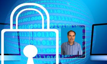 AS-A-SERVICE SOLUTIONS BOLSTER INFORMATION SECURITY